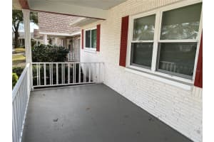 8666 92ND LANE, OCALA, FL 34481 - MLS#MFROM723193