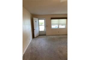 8666 92ND LANE, OCALA, FL 34481 - MLS#MFROM723193