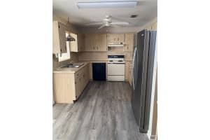 8666 92ND LANE, OCALA, FL 34481 - MLS#MFROM723193