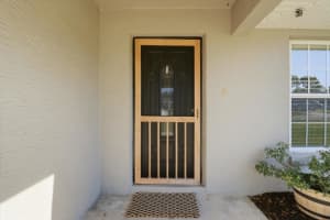 3085 HAMPSHIRE BOULEVARD, CITRUS SPRINGS, FL 34433 - MLS#MFROM723194