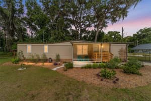 3460 Se 131st Pl, BELLEVIEW
