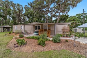 3460 131ST PLACE, BELLEVIEW, FL 34420 - MLS#MFROM723195