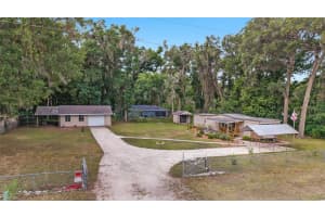 3460 131ST PLACE, BELLEVIEW, FL 34420 - MLS#MFROM723195
