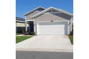4673 Sw 84th Street Rd, OCALA