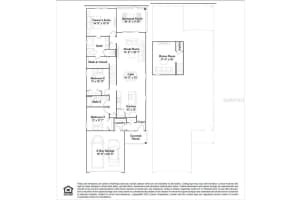 4673 84TH STREET ROAD, OCALA, FL 34476 - MLS#MFROM723196