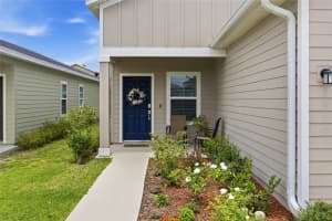 4673 84TH STREET ROAD, OCALA, FL 34476 - MLS#MFROM723196