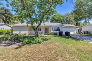 8487 108TH PLACE, OCALA, FL 34481 - MLS#MFROM723199