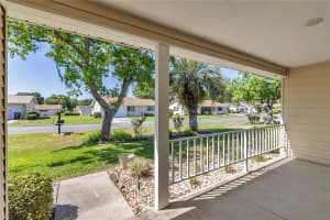 8487 108TH PLACE, OCALA, FL 34481 - MLS#MFROM723199