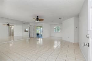 8487 108TH PLACE, OCALA, FL 34481 - MLS#MFROM723199