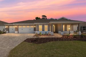 10815 96TH LANE, OCALA, FL 34481 - MLS#MFROM723200