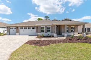 10815 96TH LANE, OCALA, FL 34481 - MLS#MFROM723200