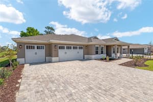 10815 96TH LANE, OCALA, FL 34481 - MLS#MFROM723200