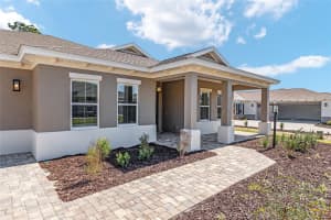 10815 96TH LANE, OCALA, FL 34481 - MLS#MFROM723200