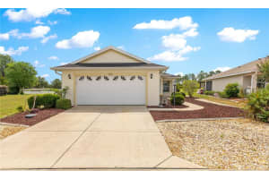 9162 102ND CIRCLE, OCALA, FL 34481 - MLS#MFROM723204