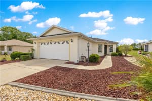 9162 102ND CIRCLE, OCALA, FL 34481 - MLS#MFROM723204