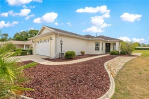 9162 102ND CIRCLE, OCALA, FL 34481 - MLS#MFROM723204
