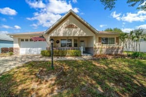 9721 97TH LANE, OCALA, FL 34481 - MLS#MFROM723206