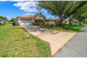 9721 97TH LANE, OCALA, FL 34481 - MLS#MFROM723206