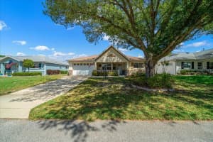 9721 97TH LANE, OCALA, FL 34481 - MLS#MFROM723206