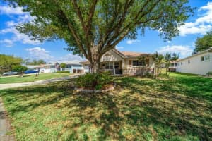 9721 97TH LANE, OCALA, FL 34481 - MLS#MFROM723206