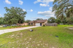 303 OAK TRACK TRAIL, OCALA, FL 34472 - MLS#MFROM723208