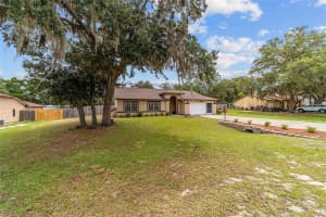 303 OAK TRACK TRAIL, OCALA, FL 34472 - MLS#MFROM723208