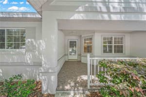 9617 92ND COURT, OCALA, FL 34481 - MLS#MFROM723209
