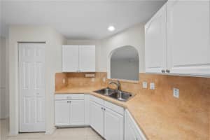 9617 92ND COURT, OCALA, FL 34481 - MLS#MFROM723209