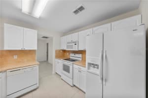 9617 92ND COURT, OCALA, FL 34481 - MLS#MFROM723209
