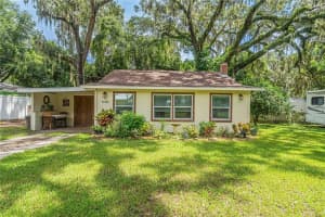 12369 Se 130th Ct, OCKLAWAHA 12369 Se 130th Ct, OCKLAWAHA