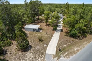 8212 ZAVAL AVENUE, DUNNELLON, FL 34433 - MLS#MFROM723215