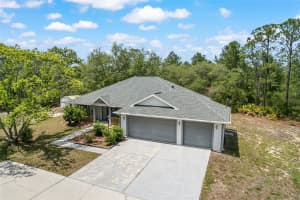 8212 ZAVAL AVENUE, DUNNELLON, FL 34433 - MLS#MFROM723215