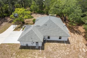 8212 ZAVAL AVENUE, DUNNELLON, FL 34433 - MLS#MFROM723215