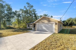 11370 123RD AVENUE, DUNNELLON, FL 34431 - MLS#MFROM723216