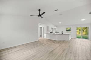 11370 123RD AVENUE, DUNNELLON, FL 34431 - MLS#MFROM723216