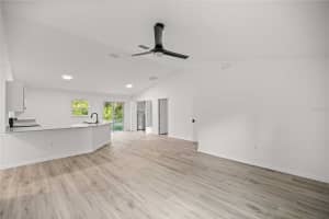 11370 123RD AVENUE, DUNNELLON, FL 34431 - MLS#MFROM723216