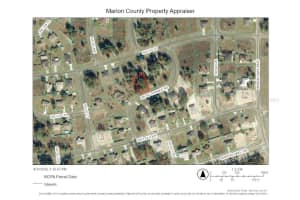0 64TH TERRACE ROAD, OCALA, FL 34473 - MLS#MFROM723217