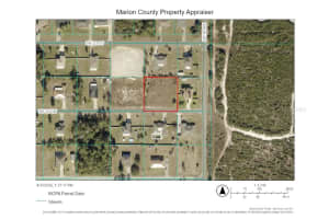 0 110TH LANE, OCALA, FL 34476 - MLS#MFROM723219