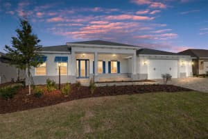 8501 Sw 101st Ter, OCALA