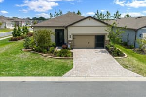5561 88TH AVENUE, OCALA, FL 34481 - MLS#MFROM723221