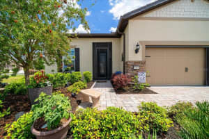 5561 88TH AVENUE, OCALA, FL 34481 - MLS#MFROM723221