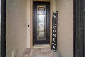 5561 88TH AVENUE, OCALA, FL 34481 - MLS#MFROM723221