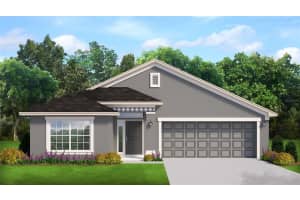 12535 48TH TERRACE, OXFORD, FL 34484 - MLS#MFROM723222