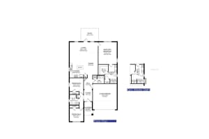 12535 48TH TERRACE, OXFORD, FL 34484 - MLS#MFROM723222