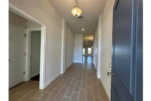 12535 48TH TERRACE, OXFORD, FL 34484 - MLS#MFROM723222