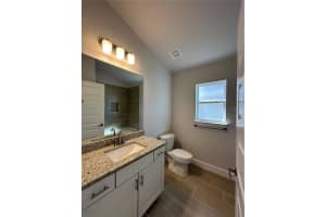 12535 48TH TERRACE, OXFORD, FL 34484 - MLS#MFROM723222