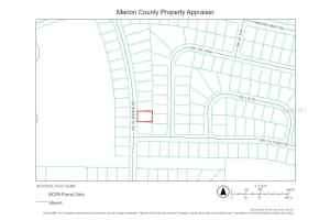 0 SW 43RD AVENUE RD, OCALA, FL 34473 - MLS#MFROM723225