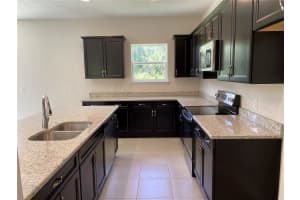 3467 INVERNESS STREET, NORTH PORT, FL 34288 - MLS#MFROM723226