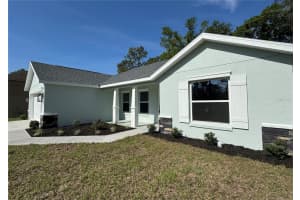 5310 199TH COURT, DUNNELLON, FL 34432 - MLS#MFROM723227