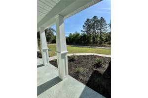 5310 199TH COURT, DUNNELLON, FL 34432 - MLS#MFROM723227